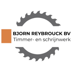 Algemeen Schrijnwerker Regio Oostende Bjorn Reybrouck