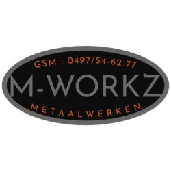 M-workz Metaalwerken